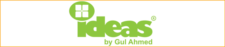 Ideas