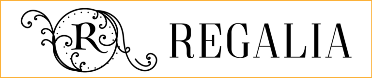 Regalia