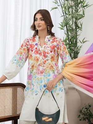 Salina Regalia Print Linen (6) Volume 1